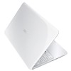 Asus EeeBook X205TA Quad Core Atom Z3735F 2GB 32GB 11.6 inch Windows 8.1 Laptop