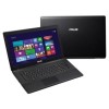 Asus X551CA Core i3 4GB 500GB 15.6 inch Windows 8 Laptop