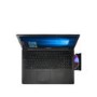 Asus X553MA Intel Celeron N2840 4GB 1TB DVDRW 15.6" Windows 10 Laptop