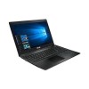 ASUS X553SA Intel Celeron N3050 4GB 1TB DVD-RW 15.6 Inch Windows 10 Laptop