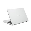 Asus X555LA - Intel Core i3-5005 8GB 1.5TB DVDRW 15.6 Inch Windows 8.1 Laptop - White