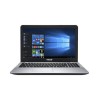 Asus X555LA Core i3-4005U 4GB 1TB DVDDL 15.6&quot; HD LED Windows 10 Laptop 