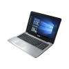 Asus X555LA Core i3-4005U 4GB 1TB DVDDL 15.6&quot; HD LED Windows 10 Laptop 