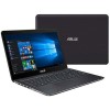 Asus X556UA Core i7-6500U 8GB 1TB DVD-RW 15.6 Inch Windows 10 Laptop