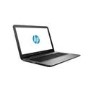 HP 15-ay100na Core i5-7200U 8GB 1TB DVD-RW 15.6 Inch Windows 10 Laptop