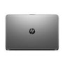 HP 15-ay100na Core i5-7200U 8GB 1TB DVD-RW 15.6 Inch Windows 10 Laptop