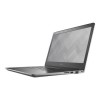 Dell Vostro 5468 Core i5-7200U 8GB 256GB SSD 14 Inch Windows 10 Professional Laptop