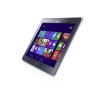 Samsung XE500T1C Windows 8 11.6 inch Capacitive Touch Tablet
