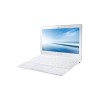 Samsung XE503C12 2GB 16GB 11.6 inch Chromebook 2