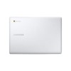 Samsung XE503C12 2GB 16GB 11.6 inch Chromebook 2