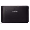 Samsung XE700T1C Core i5 Windows 8 Pro Convertible Slate with Removable Keyboard