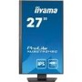 iiyama Prolite XUB2792HSC-B5-27" IPS Full HD USB-C Monitor