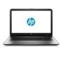 HP 17-y018na AMD A6-7310 8GB 2TB DVD-RW 17.3 Inch Windows 10 Laptop - Silver