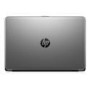 HP 17-y018na AMD A6-7310 8GB 2TB DVD-RW 17.3 Inch Windows 10 Laptop - Silver