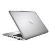 HP EliteBook 820 G3 Core i7-6500U 8GB 256GB SSD 12.5 Inch Windows 10 Professional Laptop