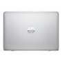 HP EliteBook 1040 G3 Core i7-6500U 8GB 256GB SSD 14 Inch Windows 10 Professional Laptop
