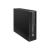 HP Z240 Core i7-6700 16GB 256GB SSD DVD-RW Windows 10 Professional Workstation 