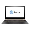 HP Spectre 13-v101na Core i5-7200U 8GB 256GB SSD 13.3 Inch Full HD Windows 10 Laptop