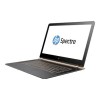HP Spectre 13-v101na Core i5-7200U 8GB 256GB SSD 13.3 Inch Full HD Windows 10 Laptop