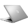 HP ProBook 440 G4 Core i5-7200U 4GB 500GB 14 Inch Windows 10 Professional Laptop
