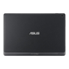 Asus ZenPad Intel Atom X3-75210RK 2GB 16B 10 Inch  Android Tablet