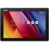 ASUS ZenPad Z300M 2GB 16GB 10.1&quot; Android Tablet