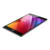 ASUS ZendPad 8.0 Black/White Android 5.0 1.33GHz 16GB 8&quot; Atom Z3530 Quad Core Tablet
