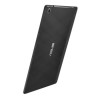 ASUS ZenPad  Black Android 1.83GHz 2GB 32GB 8&quot; Atom Quad Core Tablet 