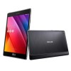 ASUS ZenPad  Black Android 1.83GHz 2GB 32GB 8&quot; Atom Quad Core Tablet 