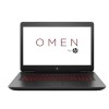 HP Omen 17-w111na Core i7-6700HQ 16GB 512GB SSD GeForce GTX 1070 17.3 Inch Windows 10 Gaming Laptop