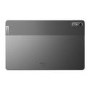 Lenovo Tab P11 2nd Gen 11.5" Storm Grey 128GB WiFi Tablet