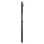 Lenovo Tab P11 2nd Gen 11.5" Storm Grey 128GB WiFi Tablet