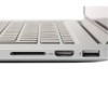 Refurbished Apple MacBook Pro Core i7 16GB 256GB 15 Inch Laptop in Silver