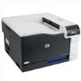 HP Colour LaserJet Professional A3 Printer