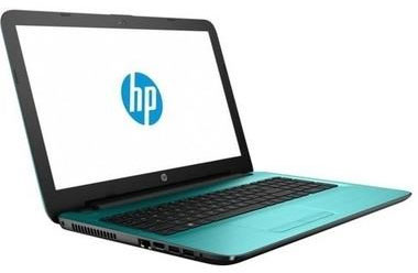 HP 15-BA077-SA laptop