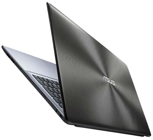 Asus_X550CA_Style
