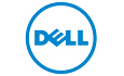 Dell Pre-Owned Laptops