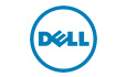 Dell Laptop Docking Stations