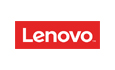 Lenovo Laptop Docking Stations