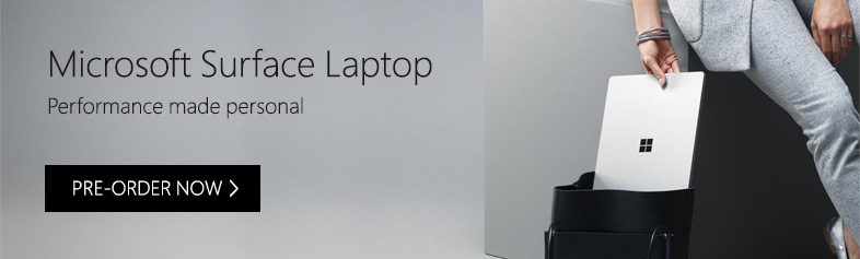 surfacelaptop