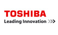 Toshiba Laptop Docking Stations
