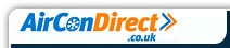 Aircon Direct