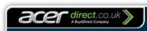 Acer Direct