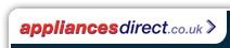 Appliances Direct