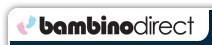 Bambino Direct