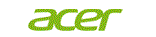 Acer Laptops