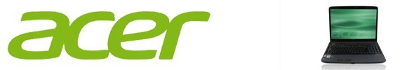 Acer Laptops