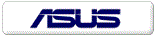 Asus Laptops