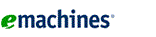 eMachines Laptops