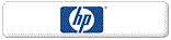 HP Laptops